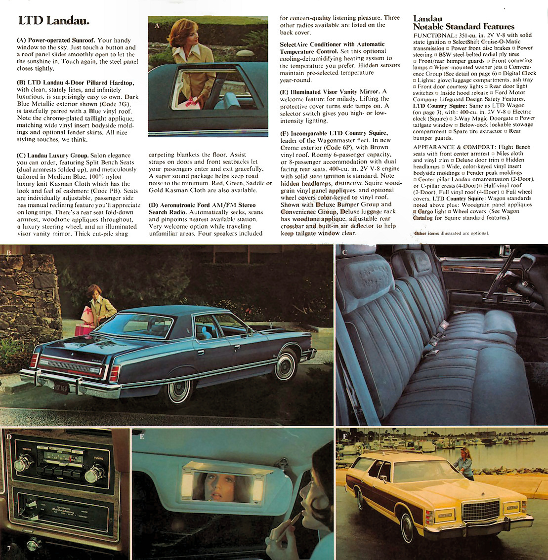 n_1976 Ford LTD-07.jpg